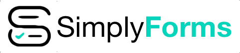 SimplyForms