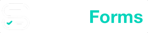 SimplyForms